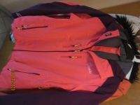 Dare2b Softshell Jacke XL Größe 42 und Windbreaker/Skijacke Hessen - Bürstadt Vorschau