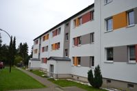 Helle 4-Raum-Wohnung mit Blick ins Grüne Sachsen - Kurort Oberwiesenthal Vorschau