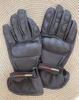 Neue Probiker Motorrad Handschuhe  mit Knöchelschutz Gr XS Eimsbüttel - Hamburg Lokstedt Vorschau