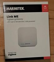 Zigbee Gateway - Marmitek Link ME - Hub Bayern - Burgau Vorschau