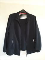 Jacke von Gina Laura Niedersachsen - Bad Münder am Deister Vorschau