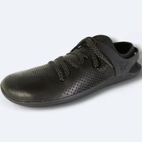 Barfußschuhe Vivobarefoot Gr.39 Leder Sommerschuhe 39 Dresden - Innere Altstadt Vorschau