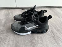 Nike Air Max 2021 Gr 38,5 NEU Essen - Stoppenberg Vorschau