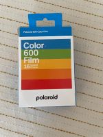 Polaroid Farbfilm - 600 Niedersachsen - Braunschweig Vorschau
