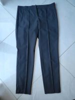 Damenhose Elegantehose Gerry Weber Gr 42 Hose Nordrhein-Westfalen - Langenfeld Vorschau