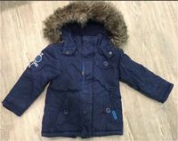 Winterjacke Gr.98 Bayern - Nittendorf  Vorschau