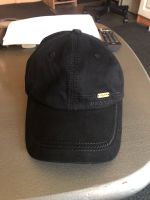 YAMEE Baseball Cap Denim Herren Lübeck - St. Gertrud Vorschau