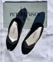 Peep toe Pumps v Peter Kaiser Bayern - Pocking Vorschau