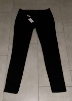 G-Star - Jeans - LYNN MID SKINNY WMN - Gr.: 30/34 - Schwarz - NEU Nordrhein-Westfalen - Troisdorf Vorschau