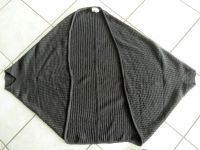 Strickjacke  Gr.44/46 Nordrhein-Westfalen - Tönisvorst Vorschau