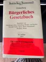 Grüneberg in der 82. Auflage von 2023 Bayern - Kolbermoor Vorschau
