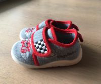 Hausschuhe, Gr. 20-21, playshoes Stuttgart - Feuerbach Vorschau