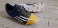 ADIDAS Fußballschuhe Gr. 38 Nordwestmecklenburg - Landkreis - Rehna Vorschau