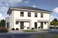 Mehrfamilienhaus Generation 5 V2 - alle unter einem Dach ! Rheinland-Pfalz - Herresbach Vorschau