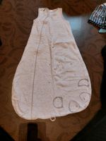 Schlafsack Baby von Dimo Gr. 74/80 Nordrhein-Westfalen - Verl Vorschau