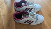 Adidas-Schuh 3 oder 4 Mal getragen Berlin - Schöneberg Vorschau