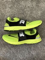 Nike Lunar Fly 306 QS ”Volt“ Gr.45 (US 11) Hannover - Ricklingen Vorschau