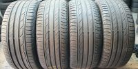 BRIDGESTONE Sommerreifen 4x 225/40 R18 92Y - 225 40 18 Baden-Württemberg - Sindelfingen Vorschau