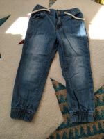 Jeans von Tom Tailor in 98 Rheinland-Pfalz - Ludwigshafen Vorschau