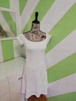 H&M Kleid Gr. M neu Bayern - Kempten Vorschau