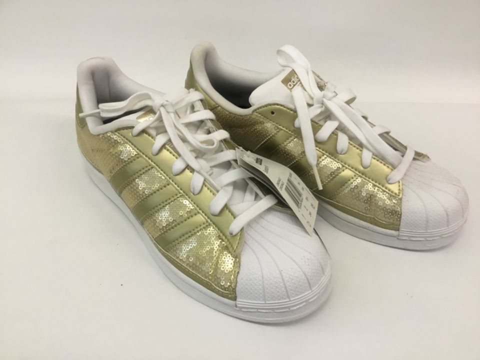 Adidas Superstar W S83383 Gr. 39 1/3 neu in Berlin - Pankow | eBay  Kleinanzeigen ist jetzt Kleinanzeigen