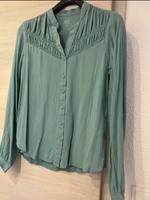 Bluse S. Oliver Q.S. Gr. 36 Damen Sachsen - Bautzen Vorschau