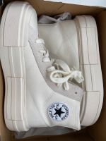 Converse All Star Tailor cruise Gr.40,5  women’s 9 München - Schwabing-West Vorschau