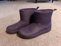 Crocs Stiefeletten Boots W7 wasserdicht Münster (Westfalen) - Centrum Vorschau