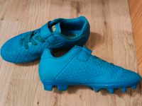 Fußballschuhe Kinder Bad Grund (Harz) - Windhausen Vorschau