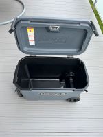 Coleman Convoy 65 QT / 62 Liter Wheeled Kühlbox Frankfurt am Main - Sachsenhausen Vorschau