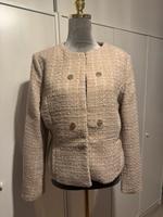 Blazer Guess Gr L Thüringen - Mühlhausen Vorschau