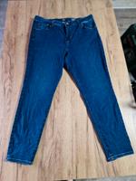 Jegging Damen Hose Nordrhein-Westfalen - Castrop-Rauxel Vorschau