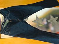 Herren Jeans Hose Größe 40/32 Vegesack - Grohn Vorschau