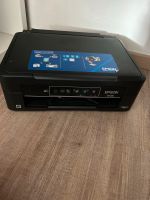 Drucker Epson XP 235 Nordrhein-Westfalen - Waldbröl Vorschau