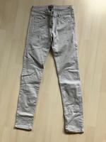 Blue Motion graue Hose Gr. 36 Baden-Württemberg - Oberndorf am Neckar Vorschau