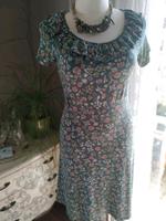 Blutsgeschwister*Kleid*XL* Bayern - Amberg Vorschau