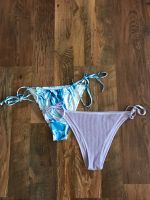 H&M Bikini Hose NEU gr. 38 S M Baden-Württemberg - Köngen Vorschau