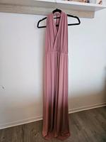 Kleid (Neu) Niedersachsen - Lamspringe Vorschau