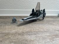 Lego 7915 - Star Wars™ 7915 Imperial V-Wing Starfighter™ Schleswig-Holstein - Schinkel Vorschau