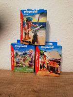 Playmobil Figuren neu Nordrhein-Westfalen - Espelkamp Vorschau