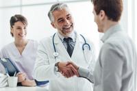 Chefarzt Kardiologie | Reha (m/w/d) (27926736) Baden-Württemberg - Mannheim Vorschau