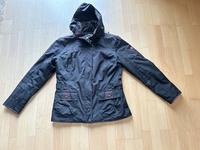 Wellensteyn Jacke Bagani Gr. M Übergangsjacke Thüringen - Dingelstädt Vorschau