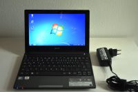 Acer Aspire Mini Notebook,   10,1" Display, Akku TOP gepflegt Niedersachsen - Northeim Vorschau