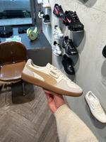 Puma Palermo Alpine Snow Desert Dust Beige 37.5 38.5 40.5 41 Innenstadt - Köln Altstadt Vorschau