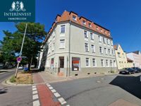 renoviertes Mehrfamilienhaus in guter Lage Magdeburgs, nahe der Elbe Sachsen-Anhalt - Magdeburg Vorschau