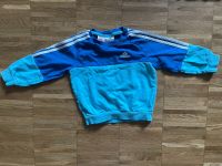 Adidas Kinder Pulli 92 Mitte - Tiergarten Vorschau