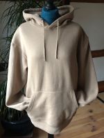 Hoodie , Jack & Jones Hoodie, Kaputzenpulli Gr.M Schleswig-Holstein - Grebin Vorschau