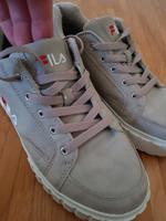 frauen Schuhe Wandsbek - Hamburg Rahlstedt Vorschau