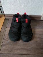 Winterschuhe/Winterstiefel Größe 29 sehr guter Zustand Sachsen - Penig Vorschau