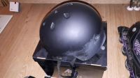 Inliner/Rad Helm K2 Varsity Gr. M Nordrhein-Westfalen - Viersen Vorschau